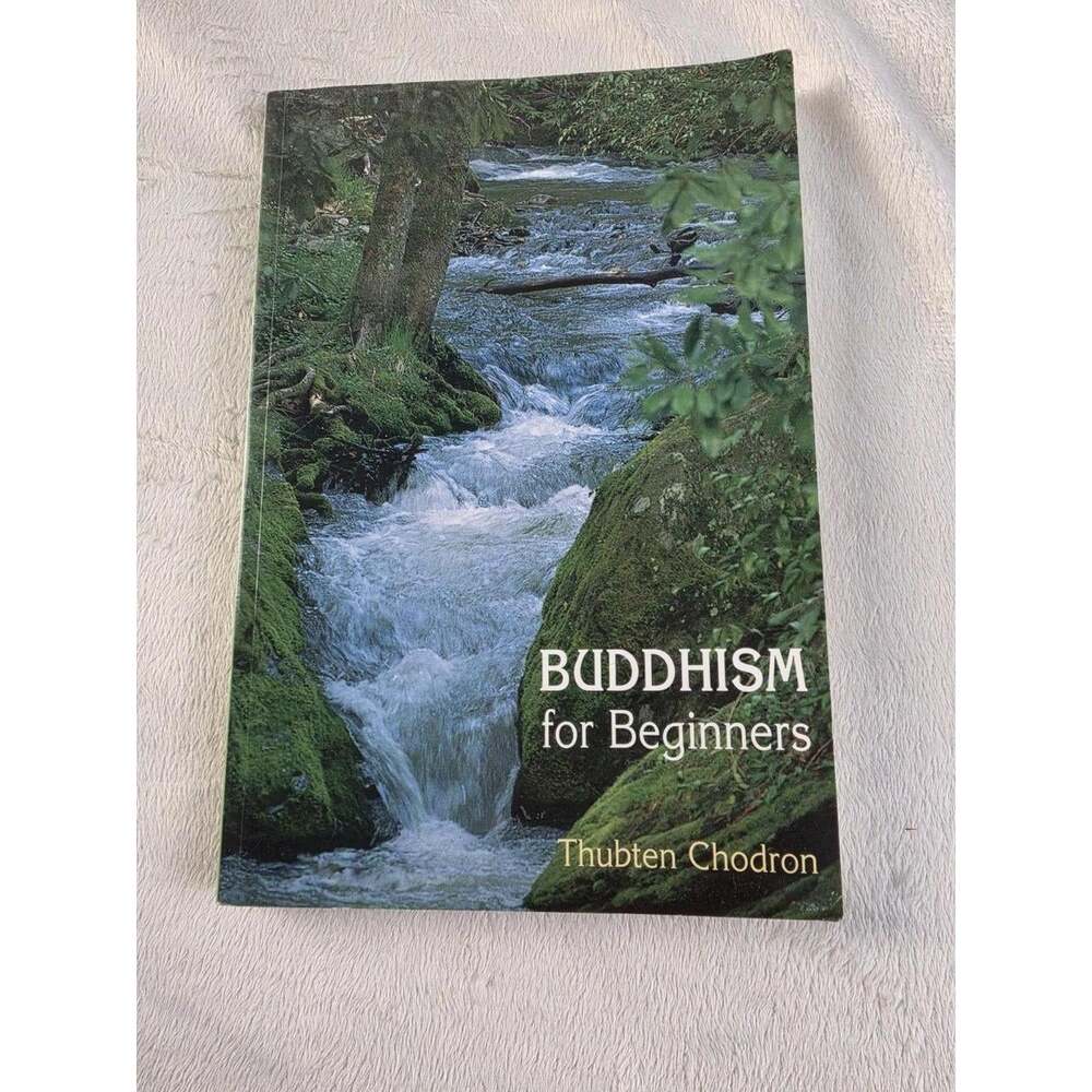 Book 5368